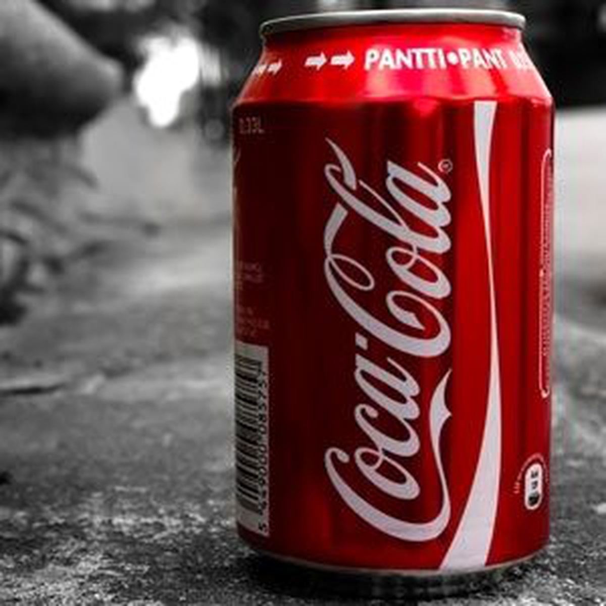 Coca Cola, Muhtar Kent ile Kuzey Amerika Pazarında Satış Rekoru Kırdı