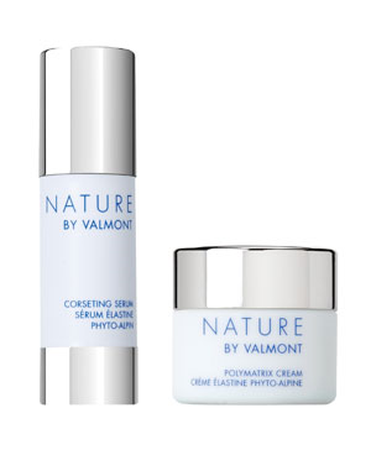 Corseting Serum