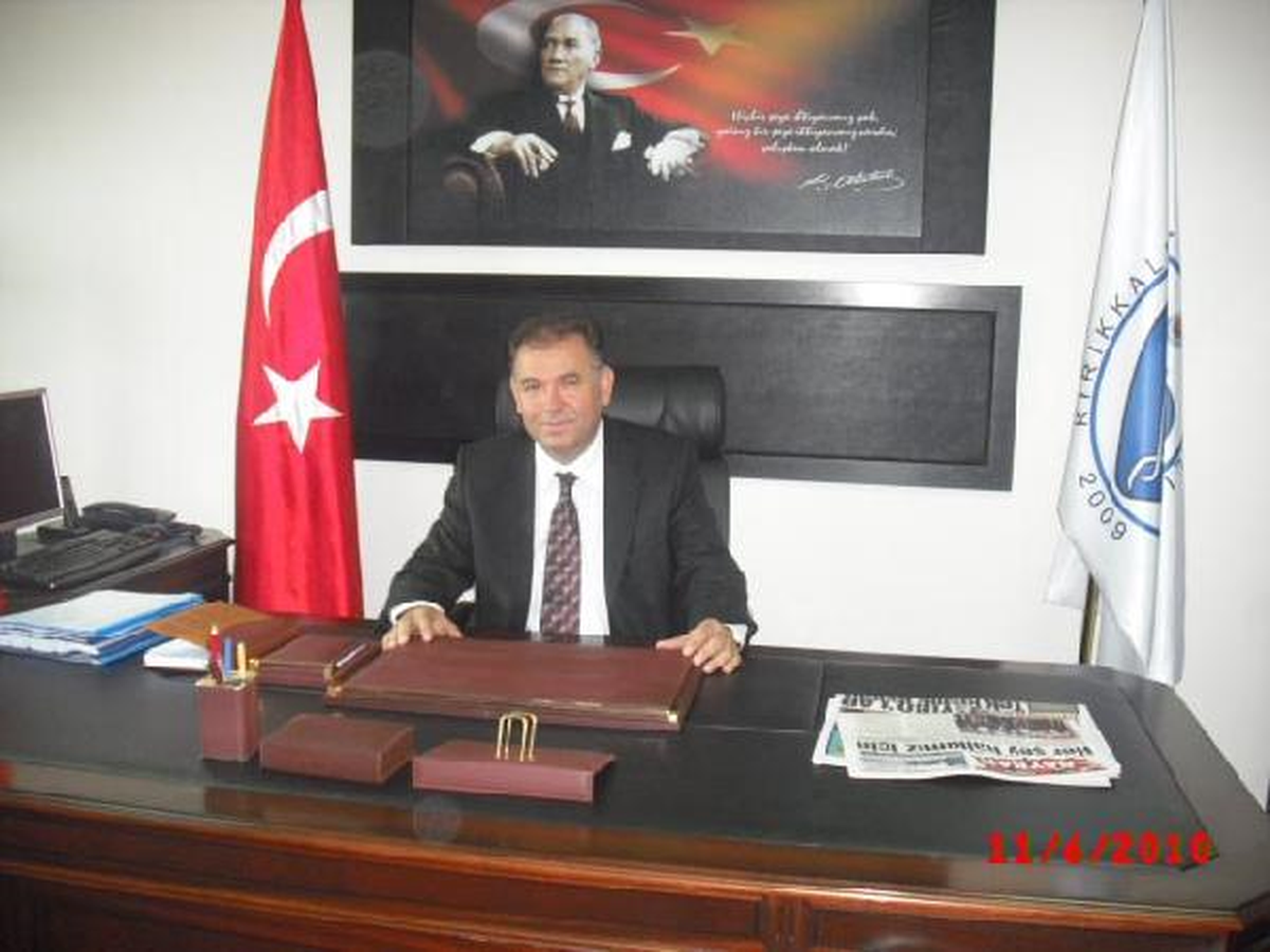 Diş Çürüğü Hastalığa Davetiye Çıkarıyor