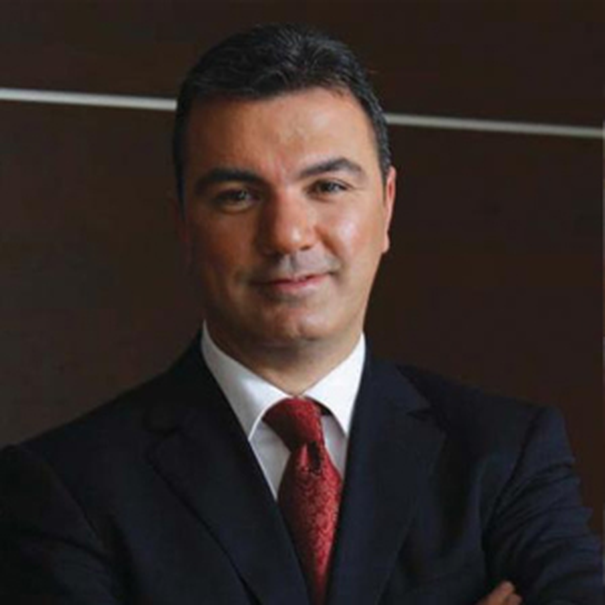Eyüp'te Erkek Berberleri Pazar Günleri Kapalı