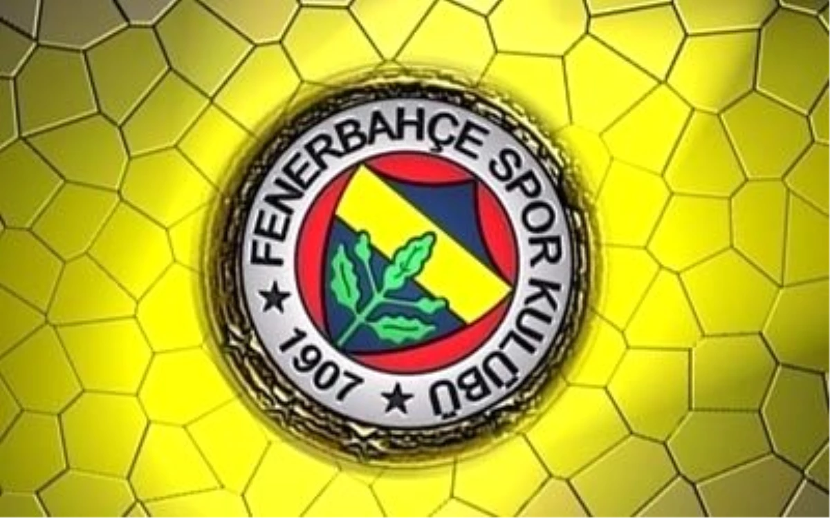Fenerbahçe\'den Kulüpler Birliği Toplantısı Açıklaması