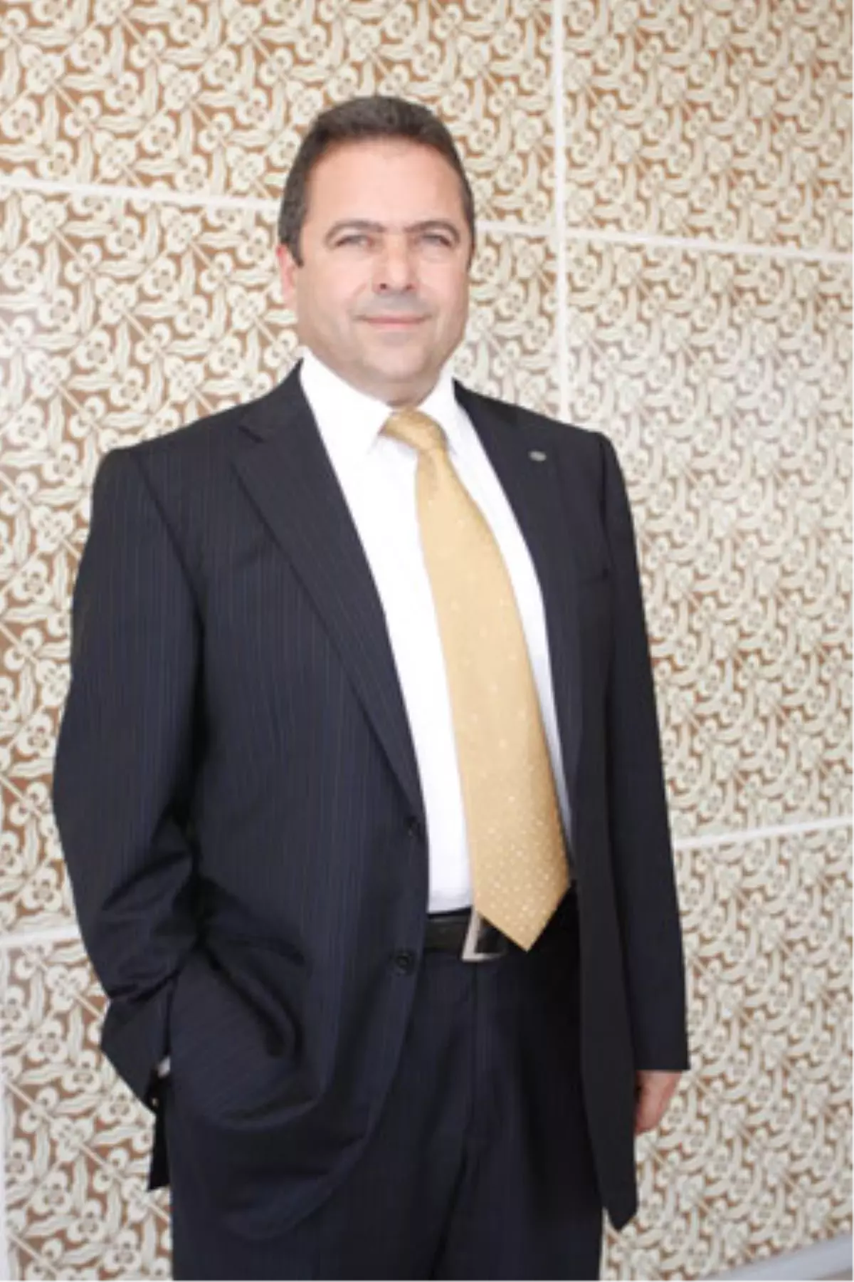 Haydi Gençler Göreve!