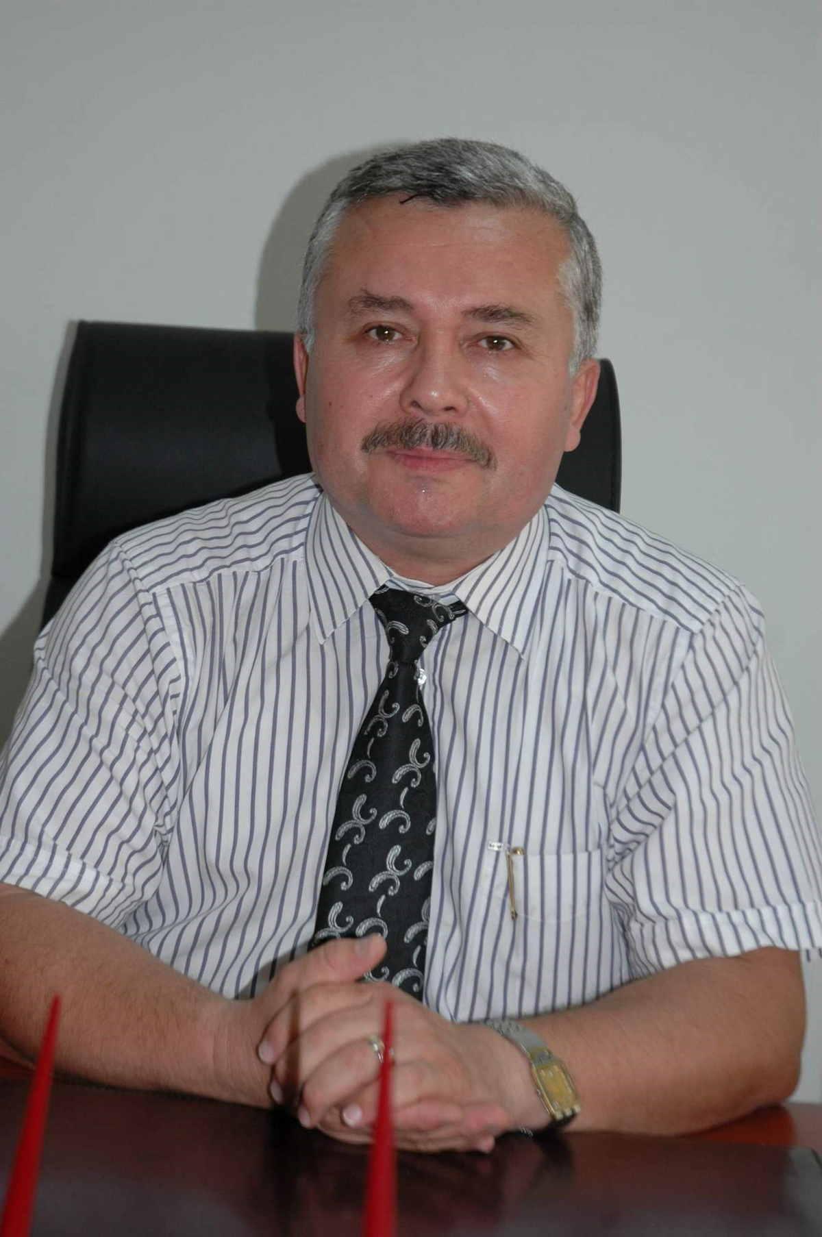 İlkadım'dan Öğretmen Atamalarında Büyük Başarı