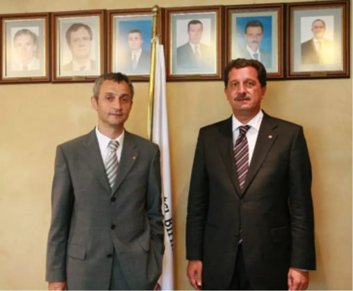 İnovasyon Yönetimi Akademisi