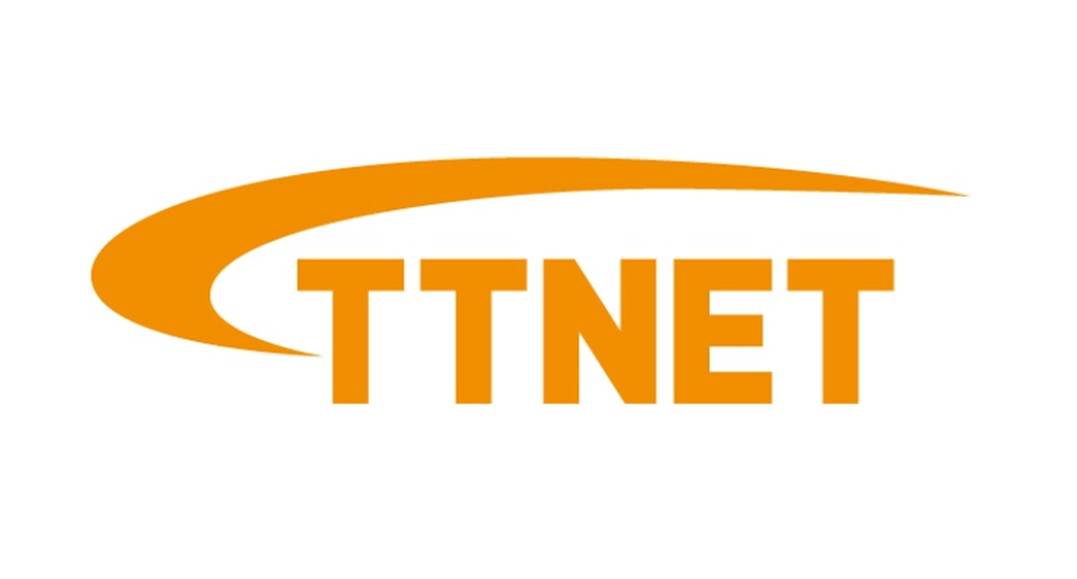 İnterneti Sınırsızca Denemek TTNET'le 2 Ay Bedava