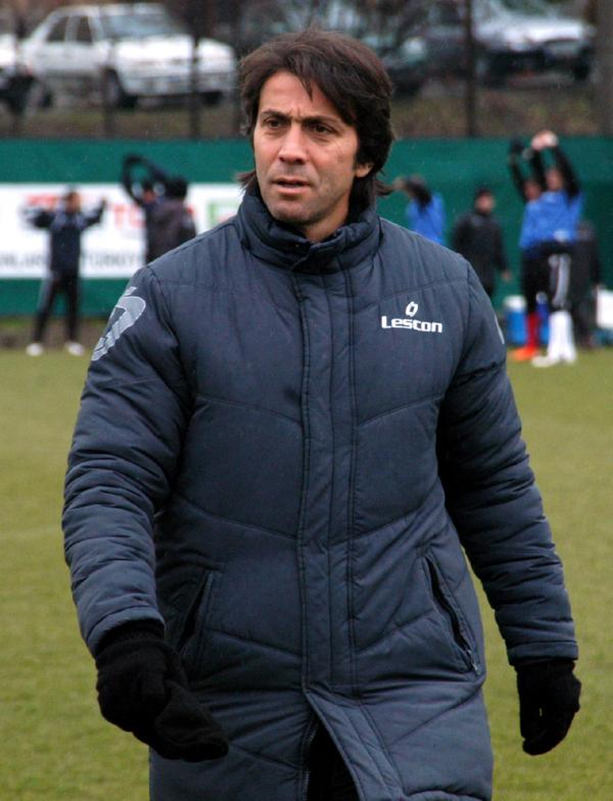 Karabükspor Kazanmak İstiyor
