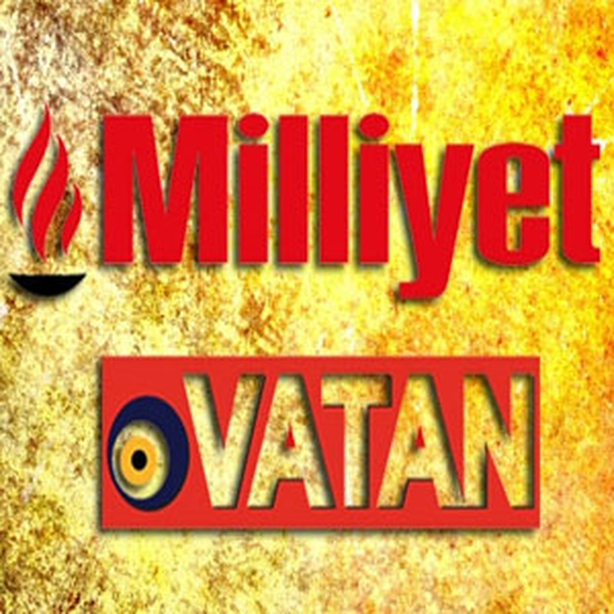 Karacan Grubu\'na Operasyon