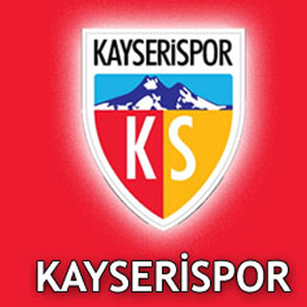 Kayserispor, 38 Yıllık Hasreti Dindirmek İstiyor