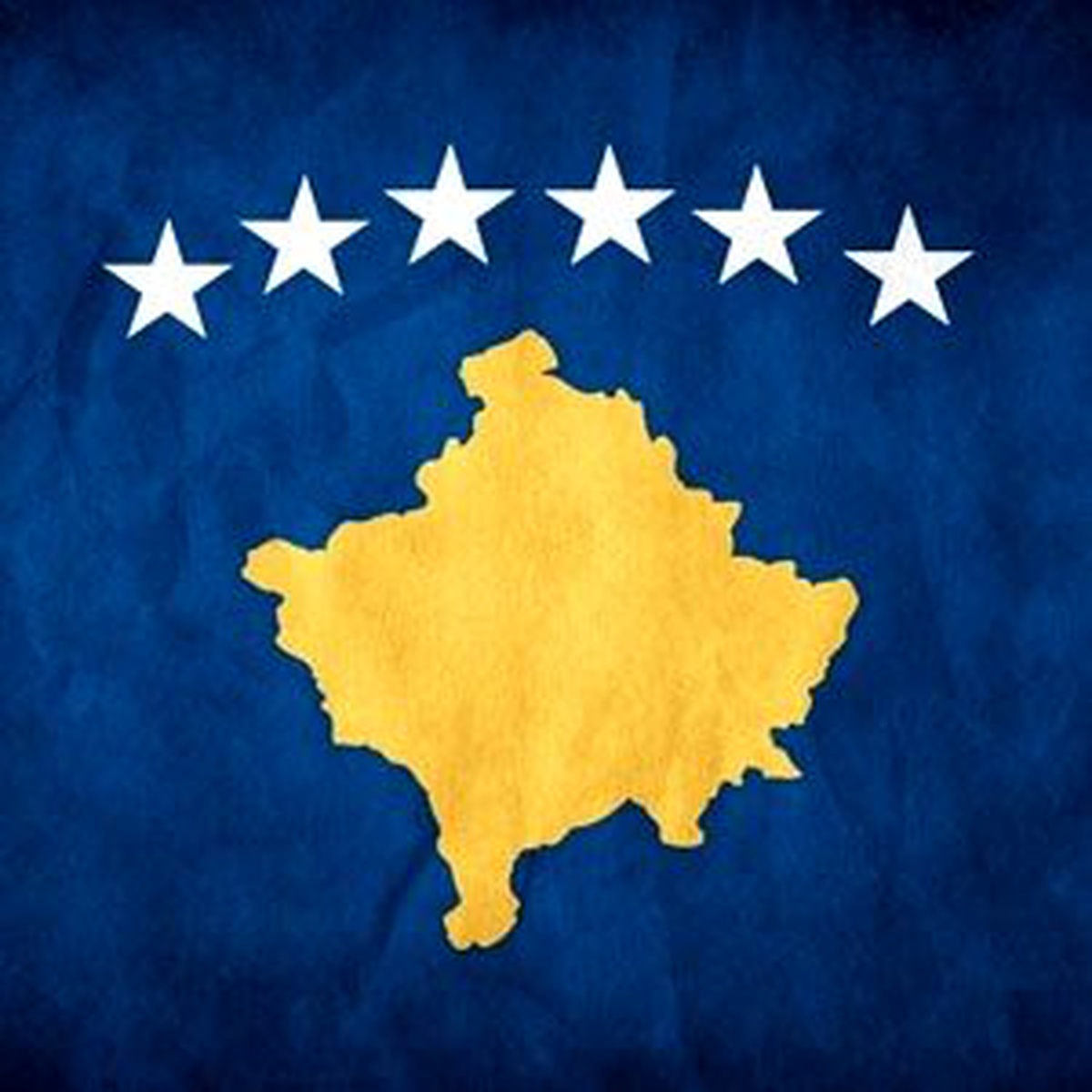Kosova Hükümetinden Zehirli Topraklar İddiasına Tepki