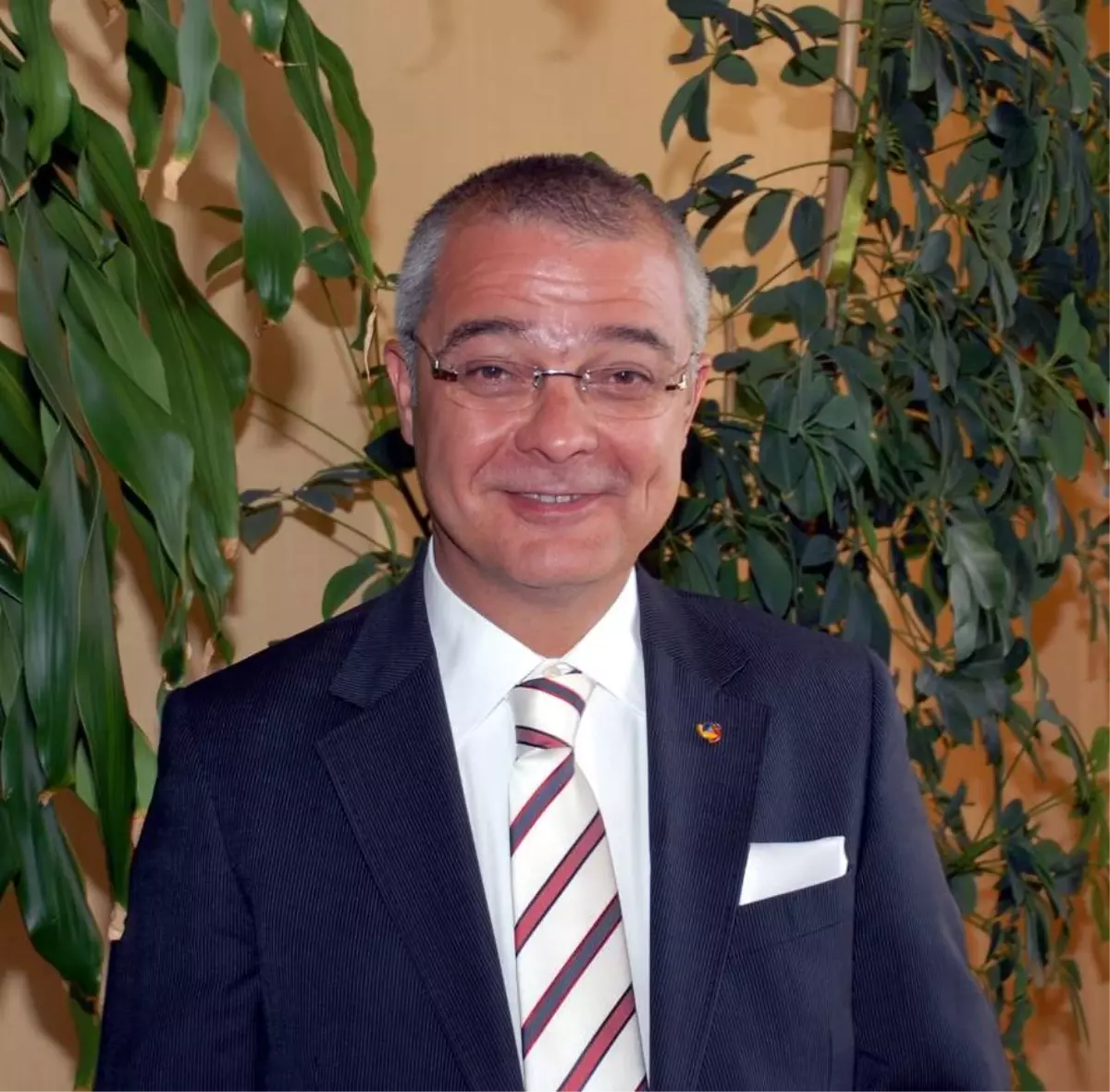 Matso Üyelerine Kosgeb Bilgilendirme Toplantısı