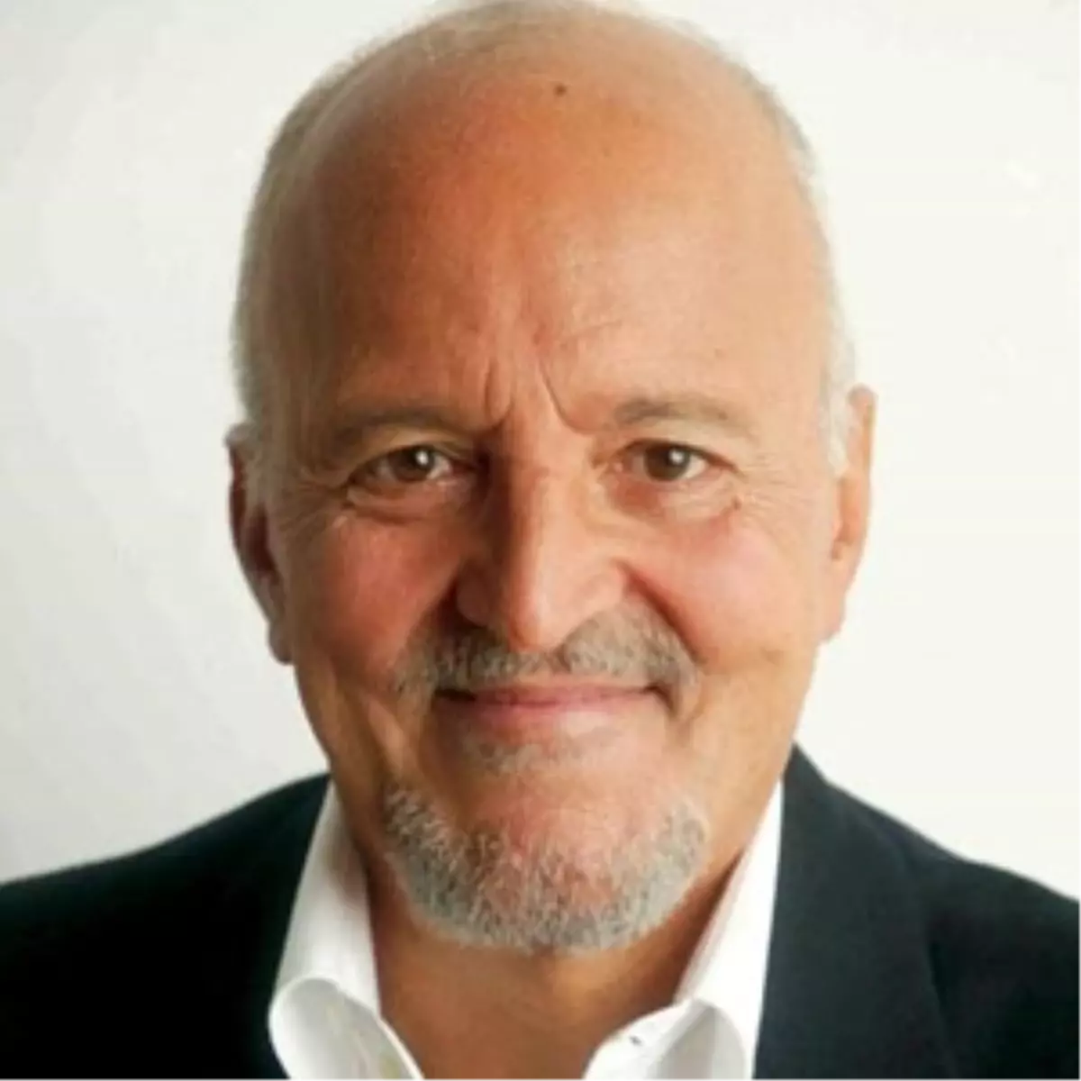 Mehmet Ali Birand\'dan 28 Şubat Belgeseli