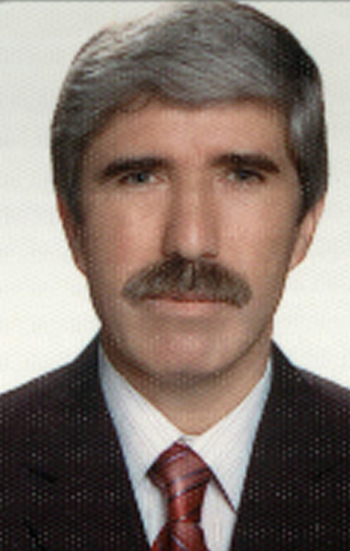 Mehmet Necmettin Bardakçı İlahiyat Profesörü Oldu