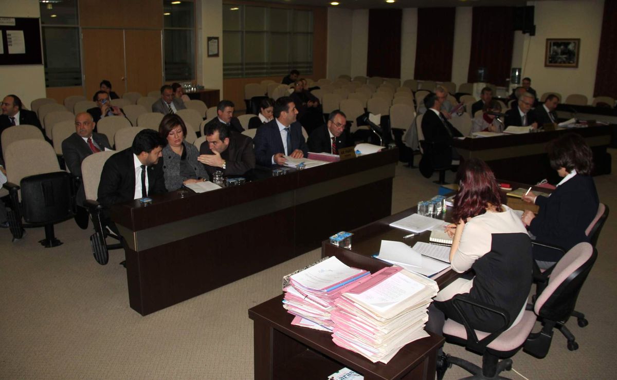 Osmangazi'deki Pazarcılara İndirimli Tarife