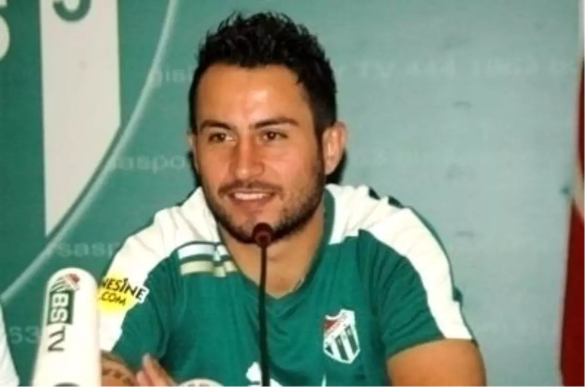 Ozan İpek Trabzonspor Yolcusu