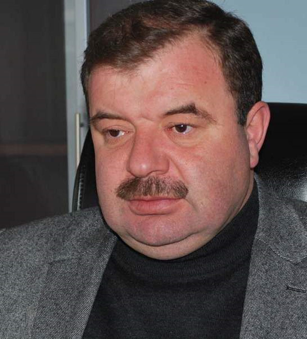 Pazarlar Belediyesi'nden Hastane İçin 60 Bin Metrekare Arsa Teklifi