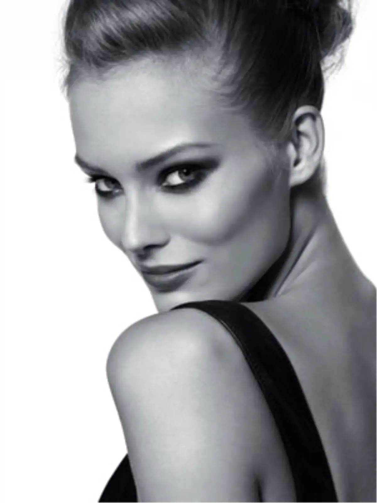 Sephora, 2012 Yılının İlk Açılışı