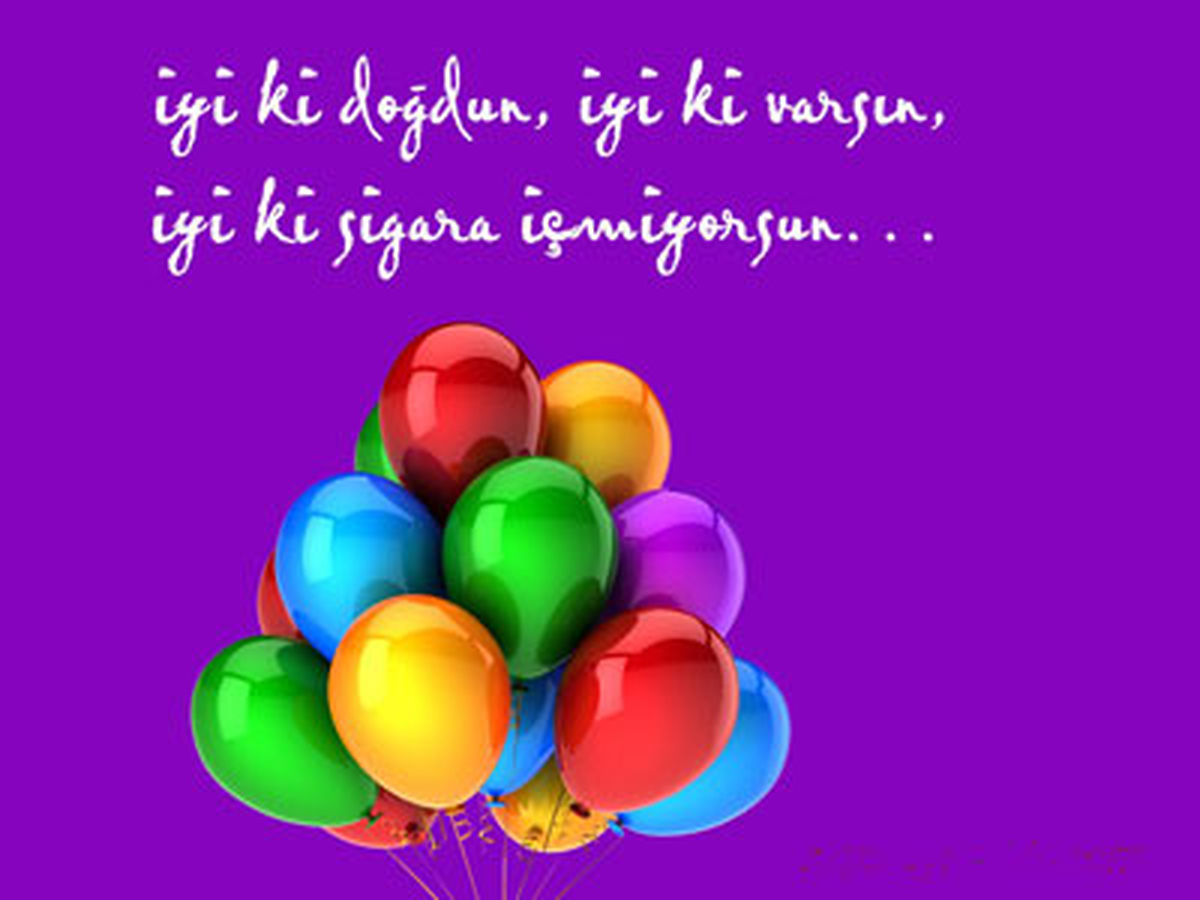 Sevdiklerinizi E-Kartlar ile Motive Edin