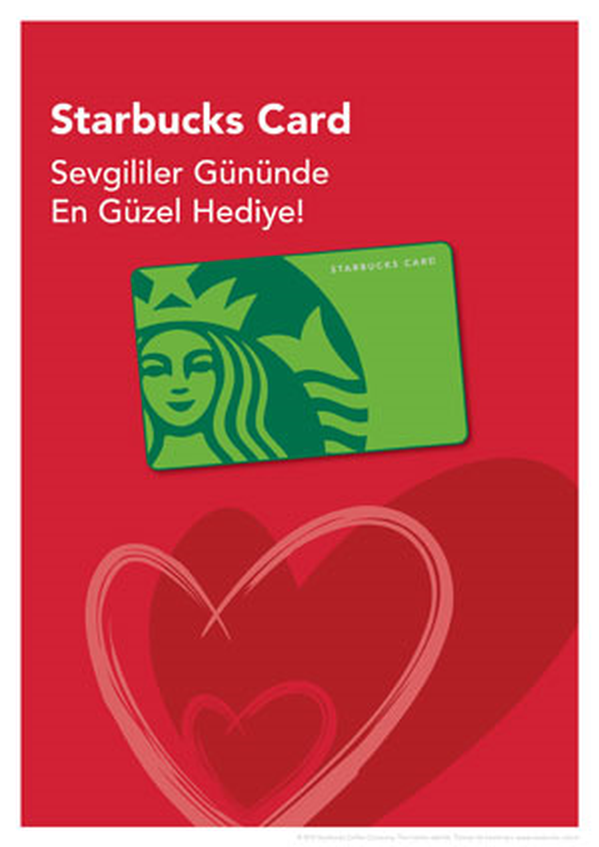 Sevgililer Gününde En Güzel Hediye