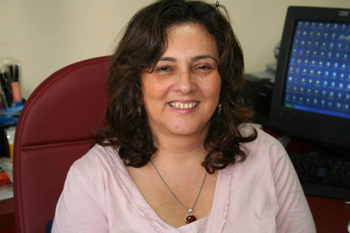 Sigara Bir Çok Kansere Neden Olabiliyor