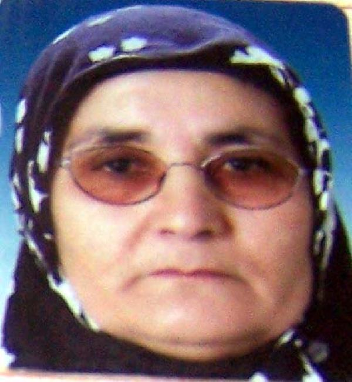 Soba Zehirlenmesinde Nine Öldü, Torunu Yaralandı