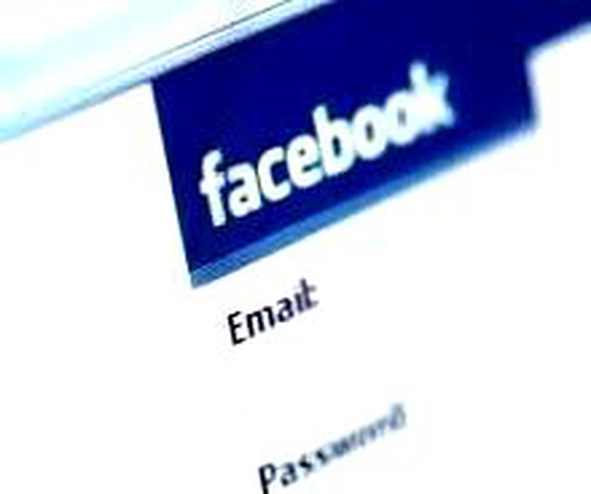 Sürpriz Facebook Zengini!