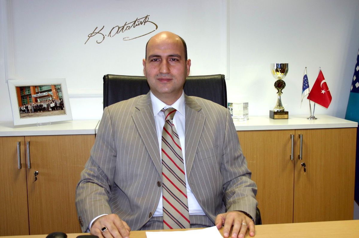 Tivibu Erzincan'da Yaygınlaşıyor