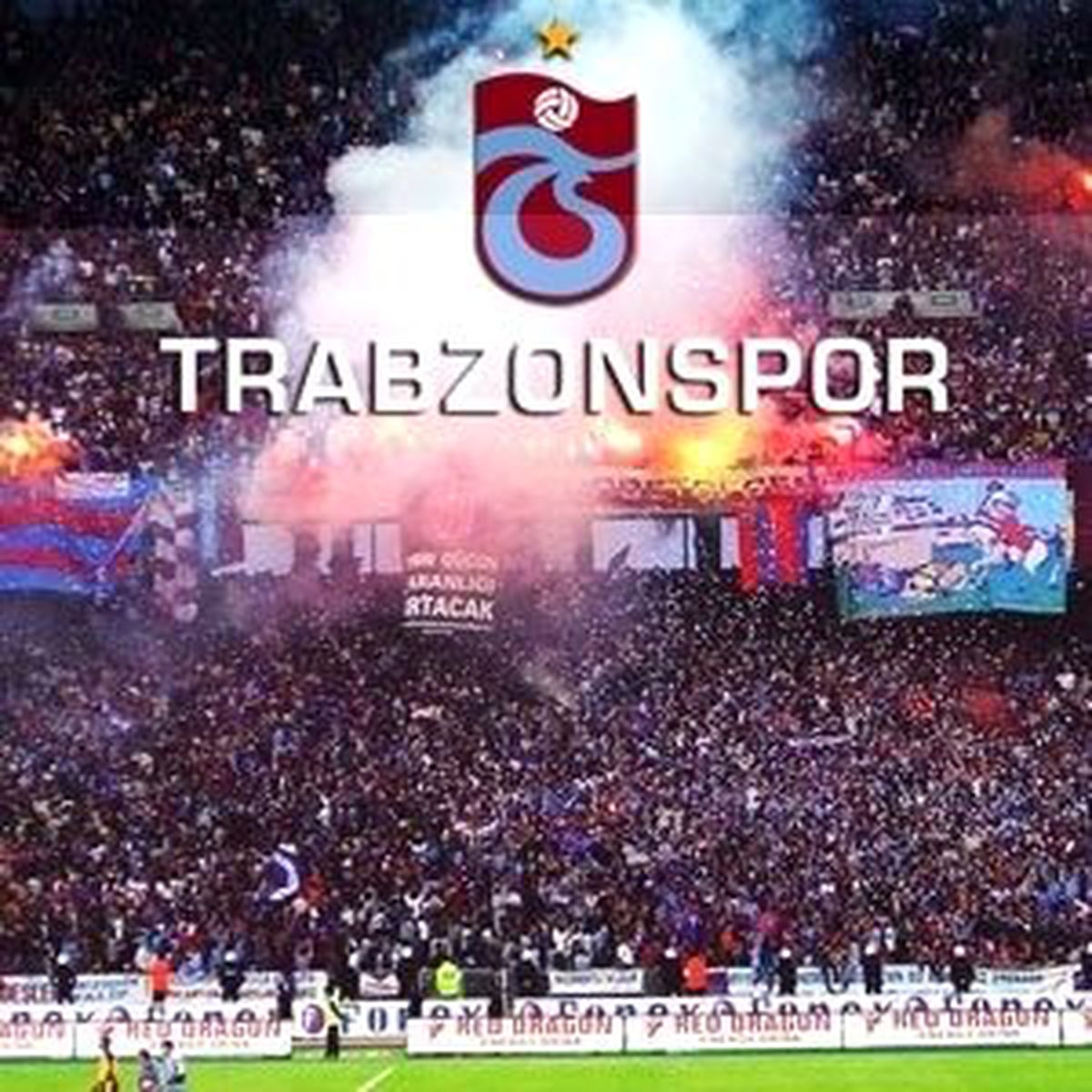 Trabzonspor-Psv Eindhoven Maçının Biletleri Satışta