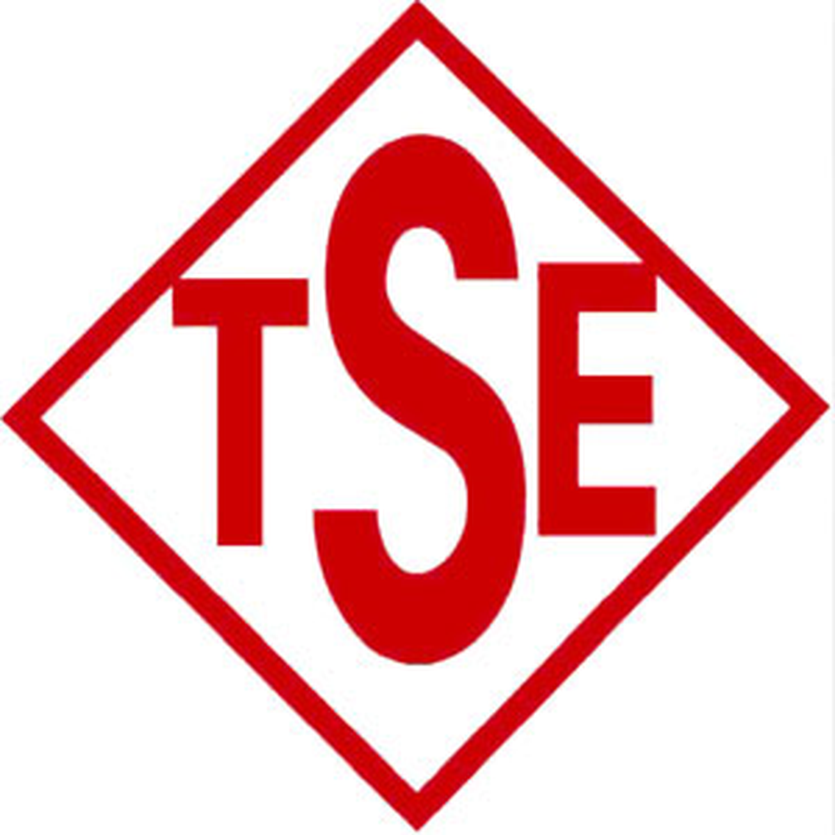 Tse, 'Ts 148' Standardı ile 'Ts 81' Standardında Değişikliğe Gitti