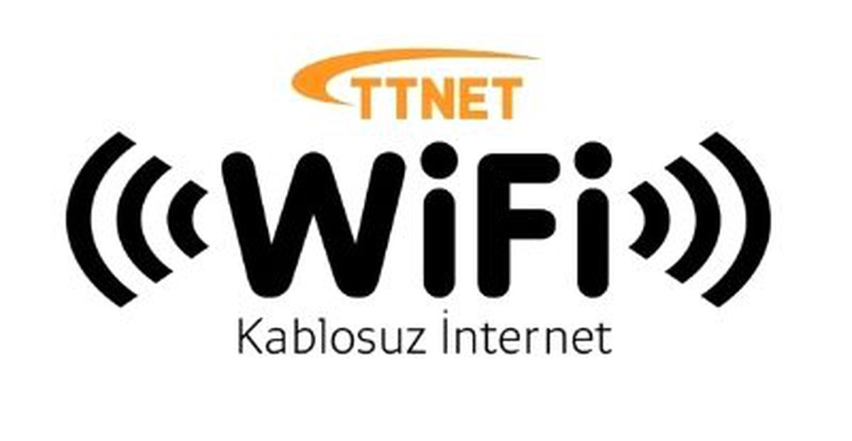 TTNET, 81 ilde