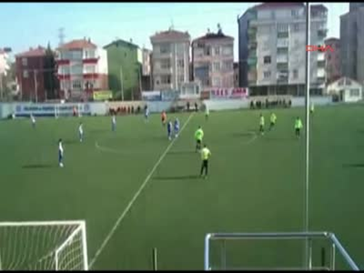 Tuzlaspor'un Maaş Mücadelesi