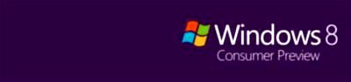Windows 8'in İlk Oyunları!