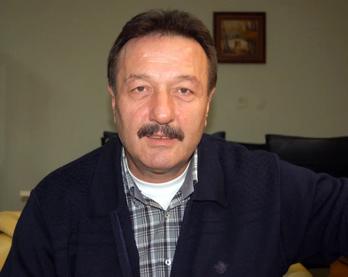 Yalova'da Plan Revizyonu Yeniden Gündemde