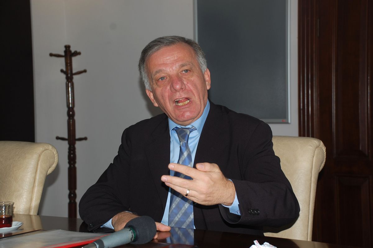 Yalova ile Adalar Arasında Seferler Başlıyor