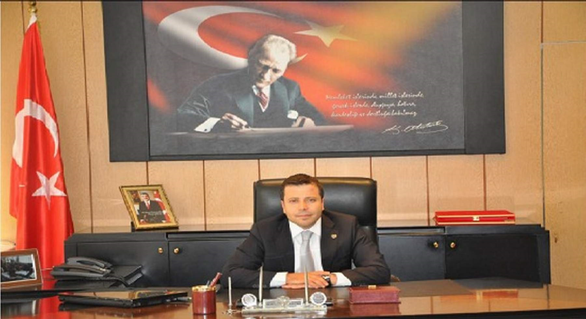 Yavuzeli, Entegre Kırsal Kalkınma Programı\'na Alındı