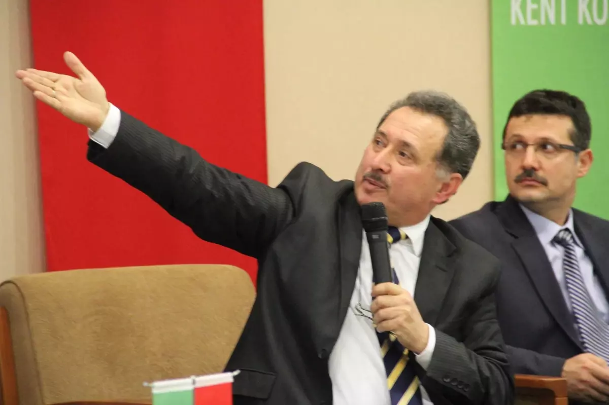 "Yerli Otomobil İhracatı Tetikler"