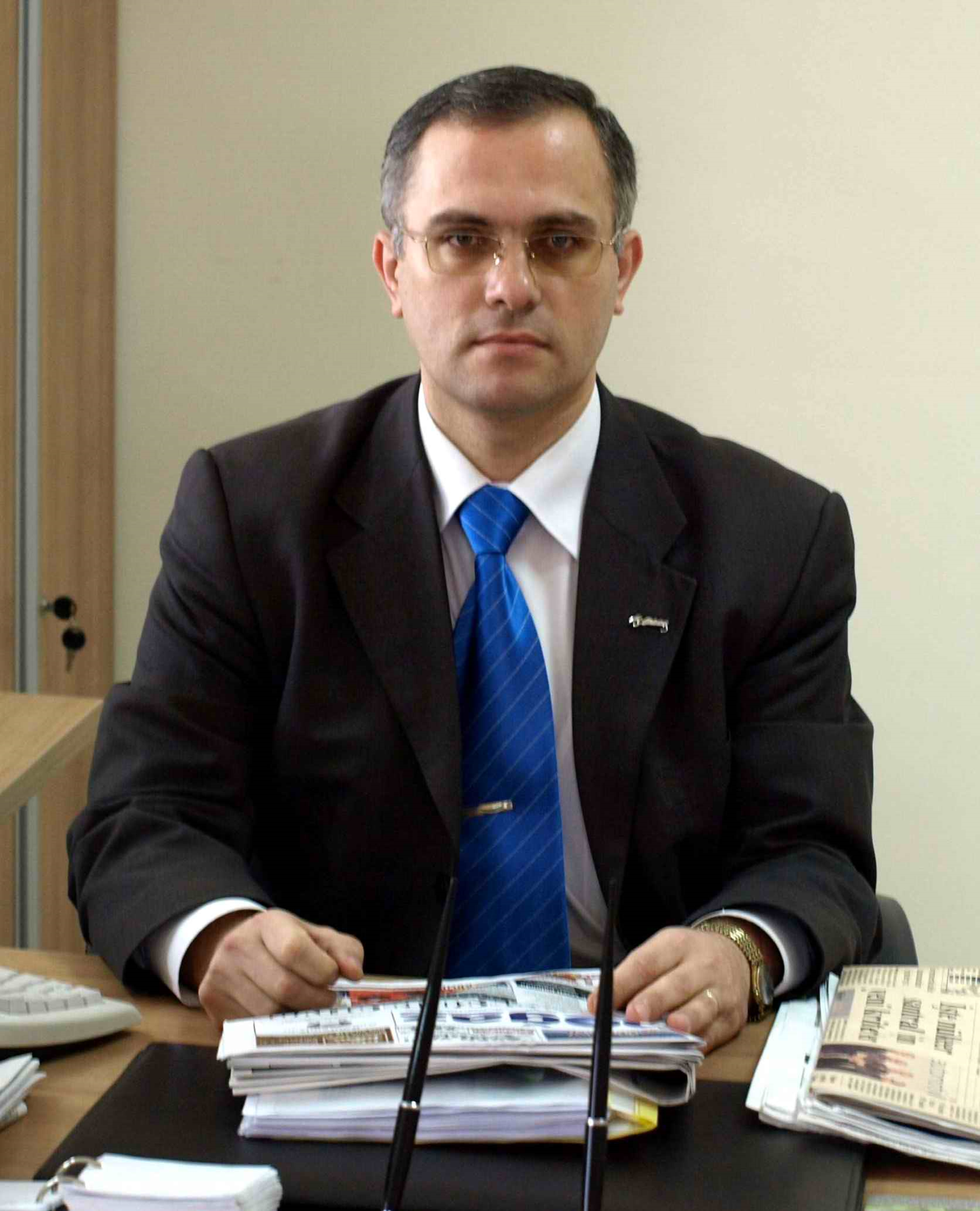 Yeşilay Çanakkale Temsilcisi Karakaya'dan 9 Şubat Sigarayı Bırakma Günü Açıklaması