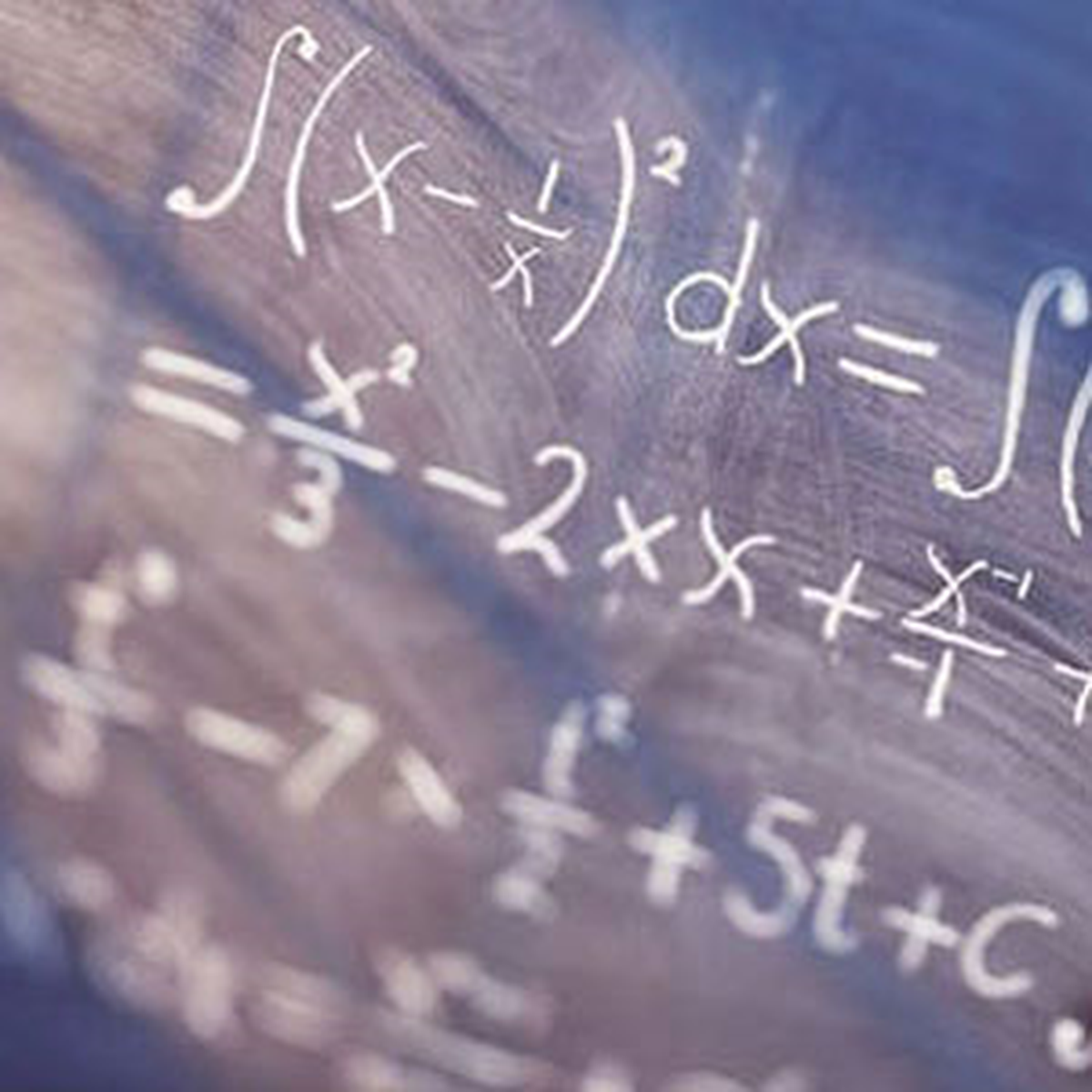 2. Ankara Liselerarası Matematik Günleri