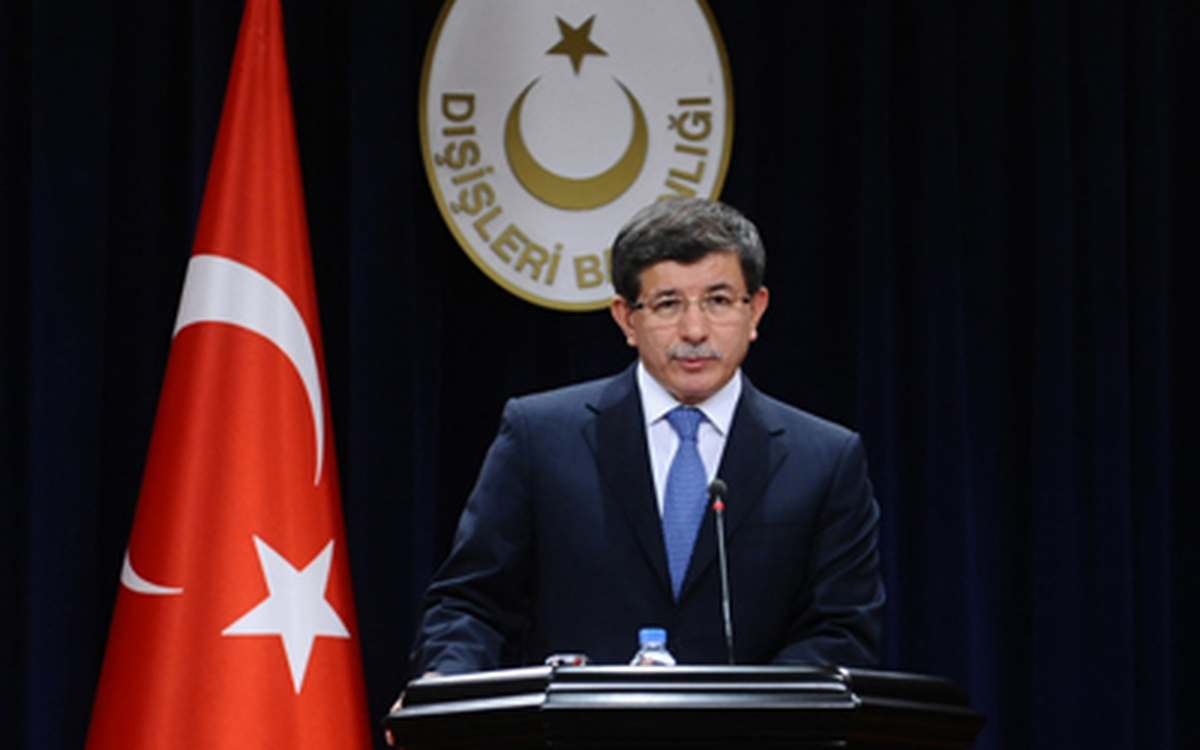 '49 Türk Subay Yakalandı'ya Yalanlama