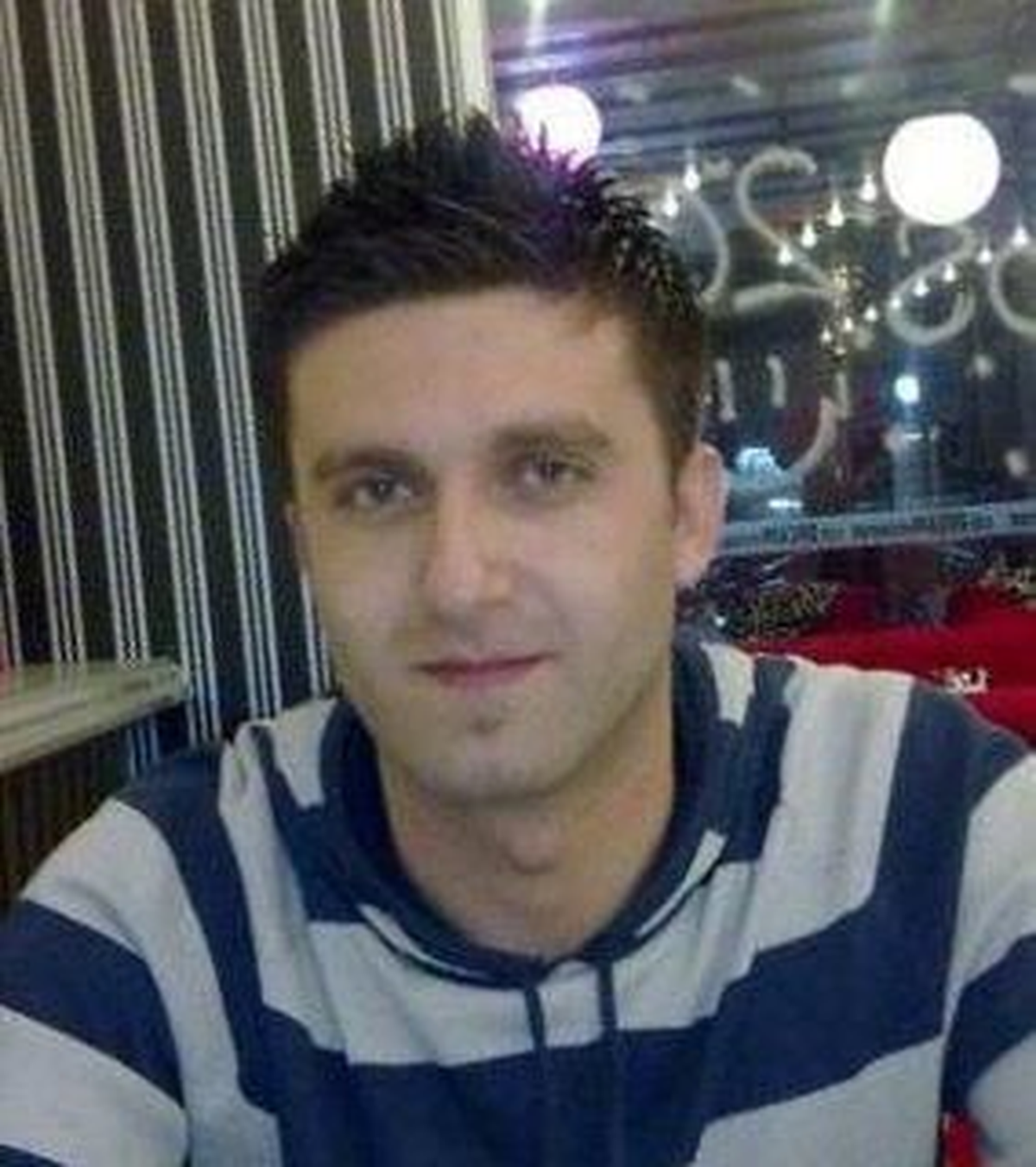 6 Gün Önce Kayboldu Cesedi Bulundu