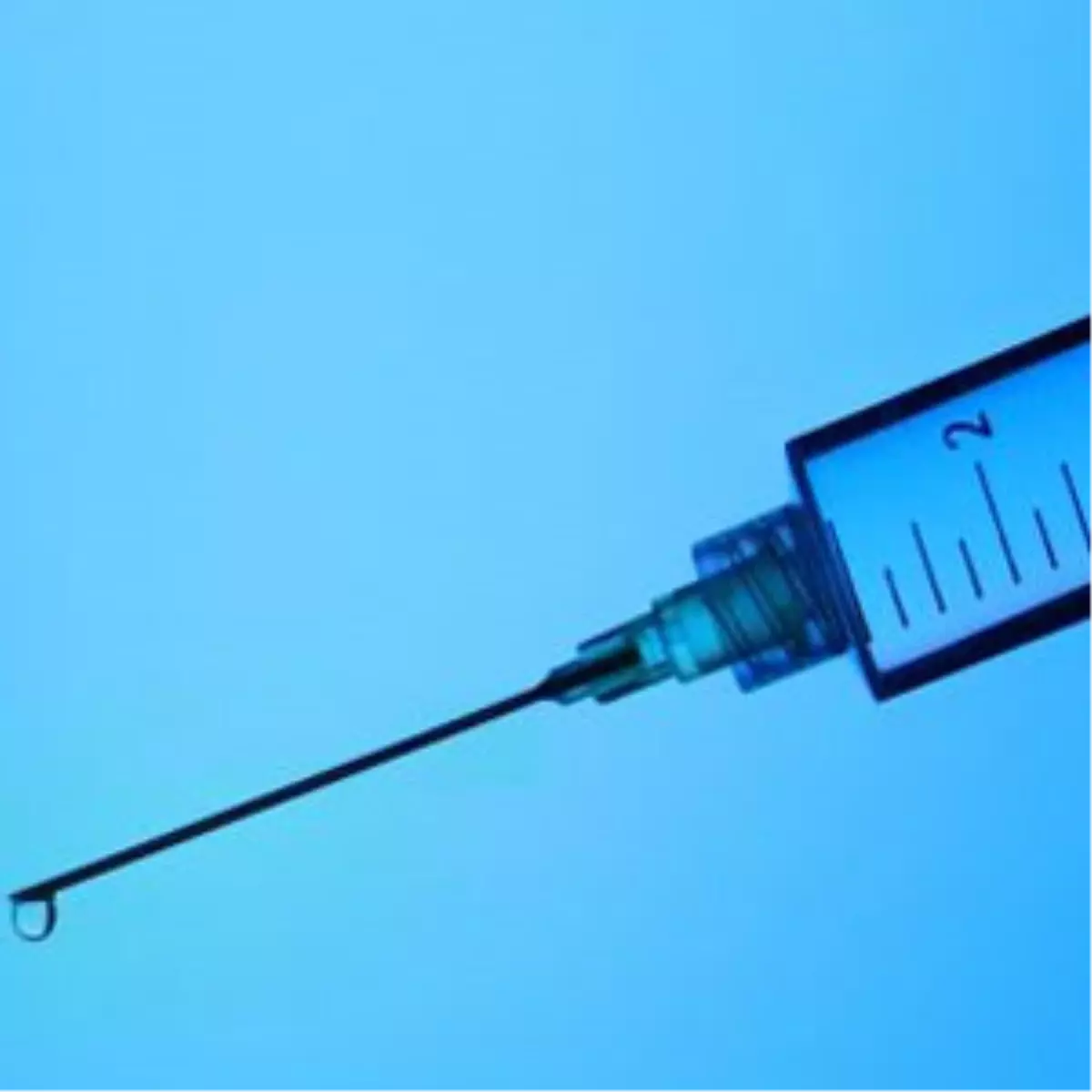 ABD\'de İdam Mahkumu İnfaz Edildi