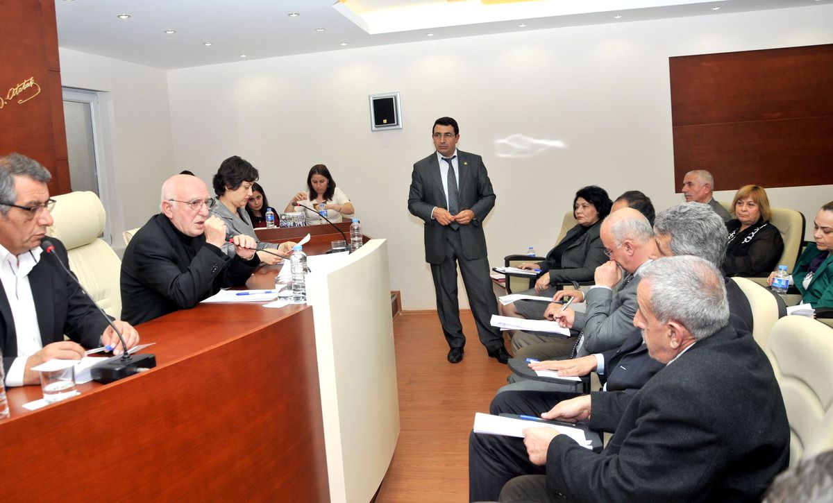 Aliağa, Lojistik Köye Talip Oldu