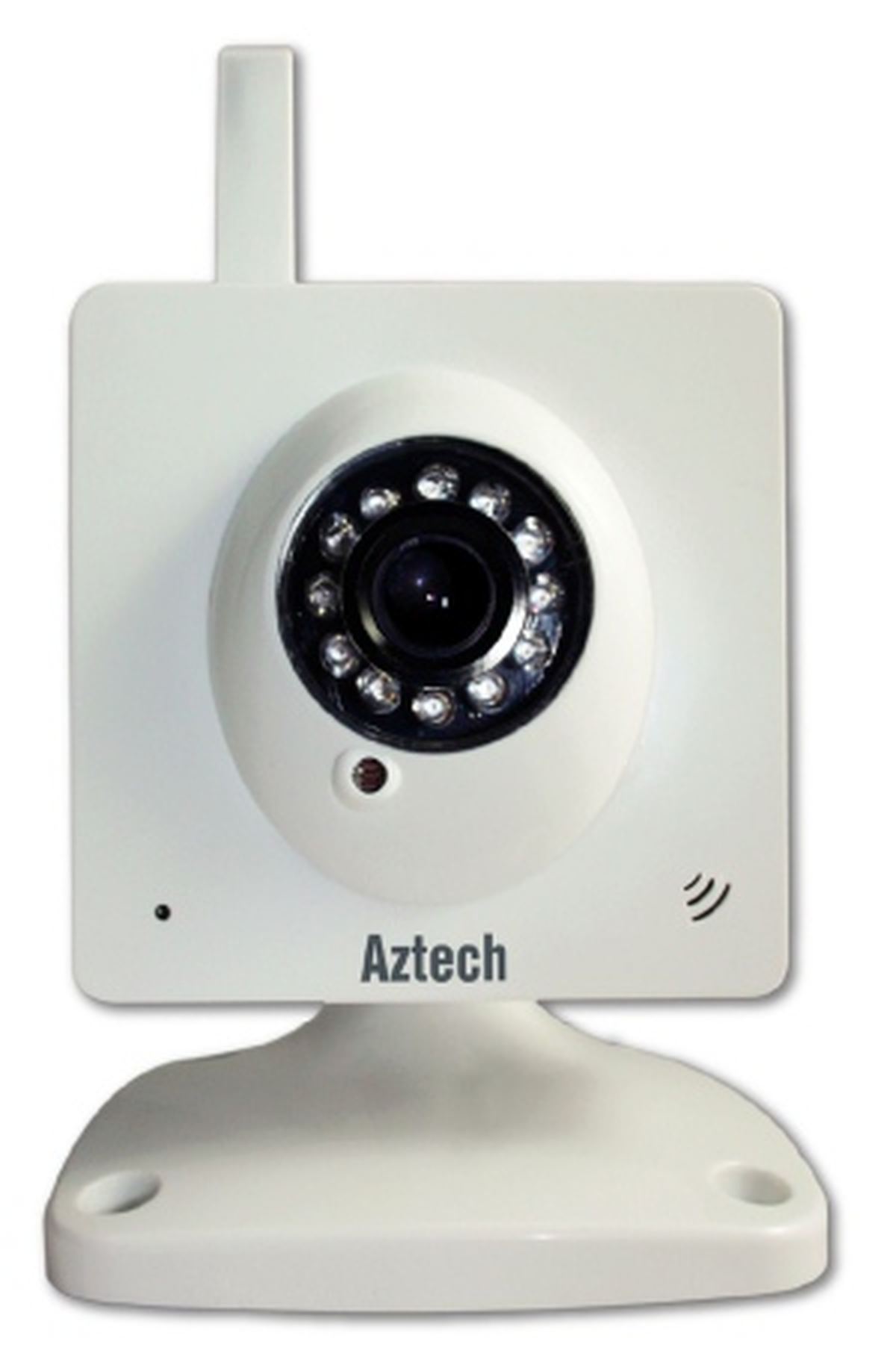 Aztech WIP302 İle Gözünüz Arkada Kalmayacak