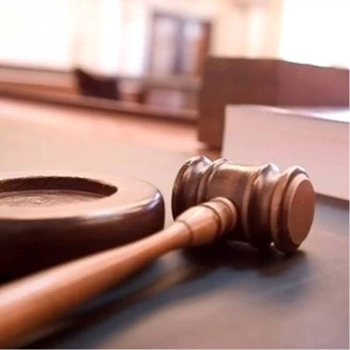 Balyoz Davası\'nda Tutuksuz Sanıklar Savunma Yaptı