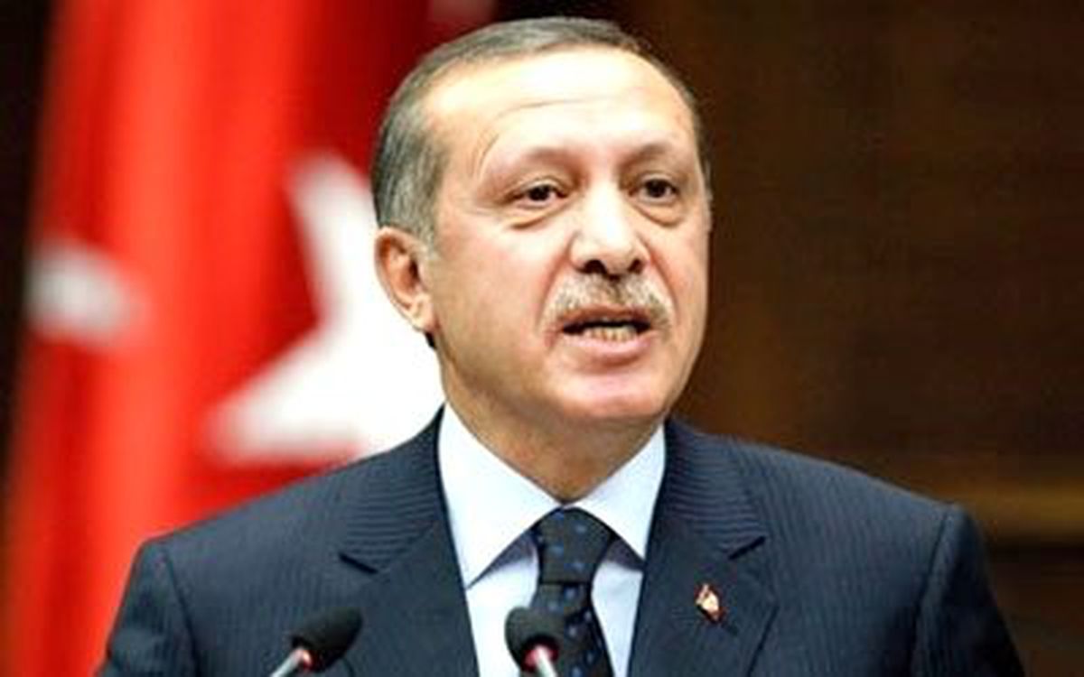 Başbakan, Fidan ile Görüştü
