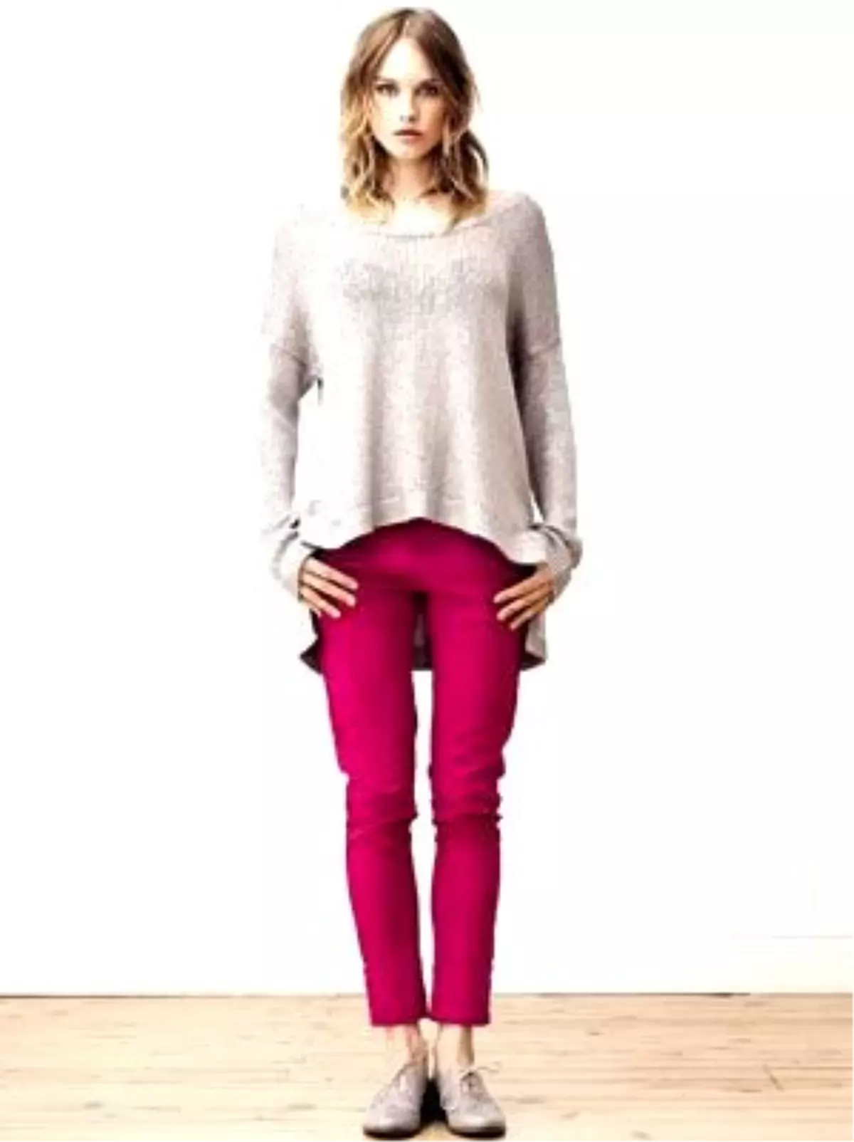 Batik'te Sezonun Son İndirimi