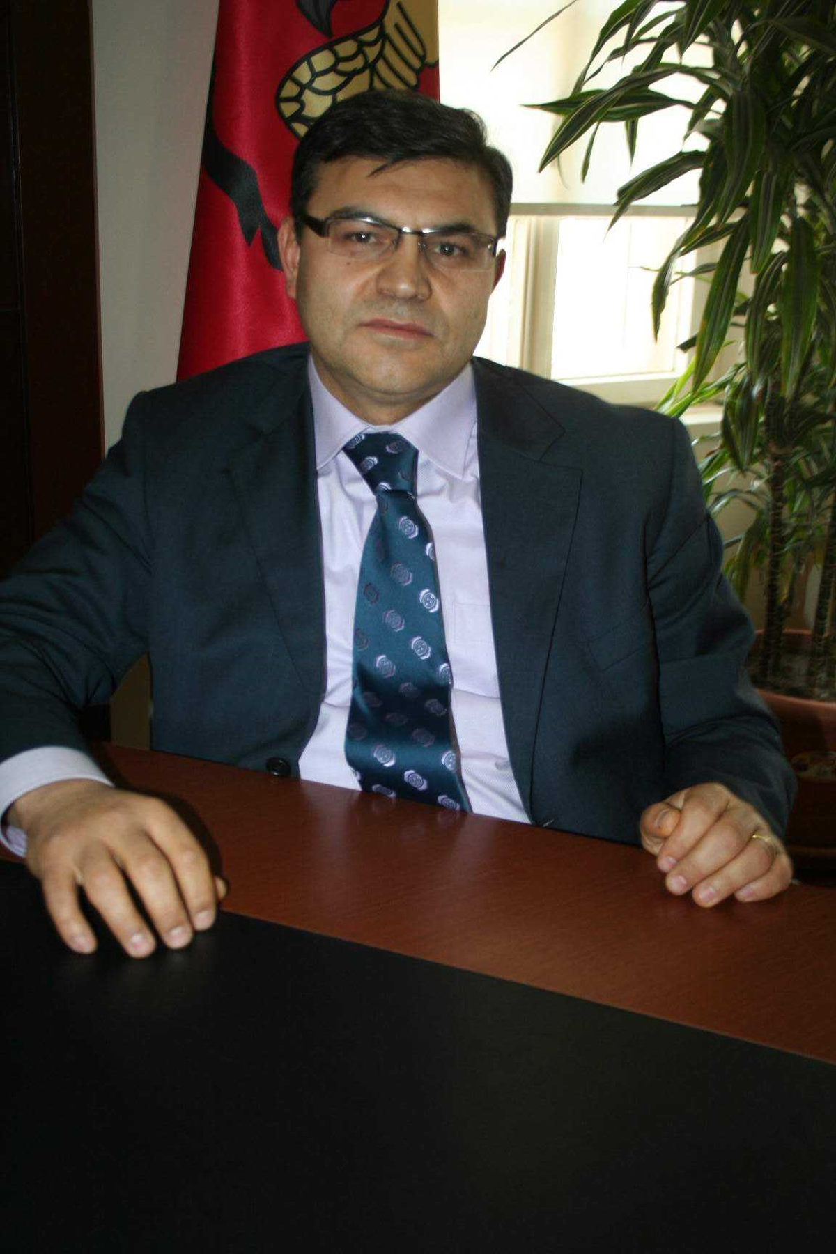 Beyşehir Gölü'nde Kano ve Kürek Yarışları Düzenlenecek