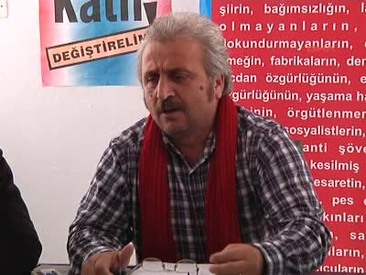 Bodrum'da Kaçak Su Satışı Tepkisi