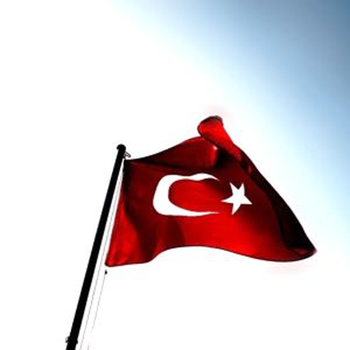 Çukurca'da Çatışma: 1 Şehit