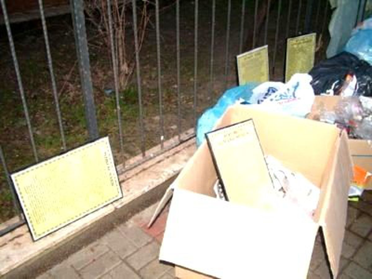 Denizli Emniyet Müdürlüğü: 'Tahkikat Devam Ediyor'