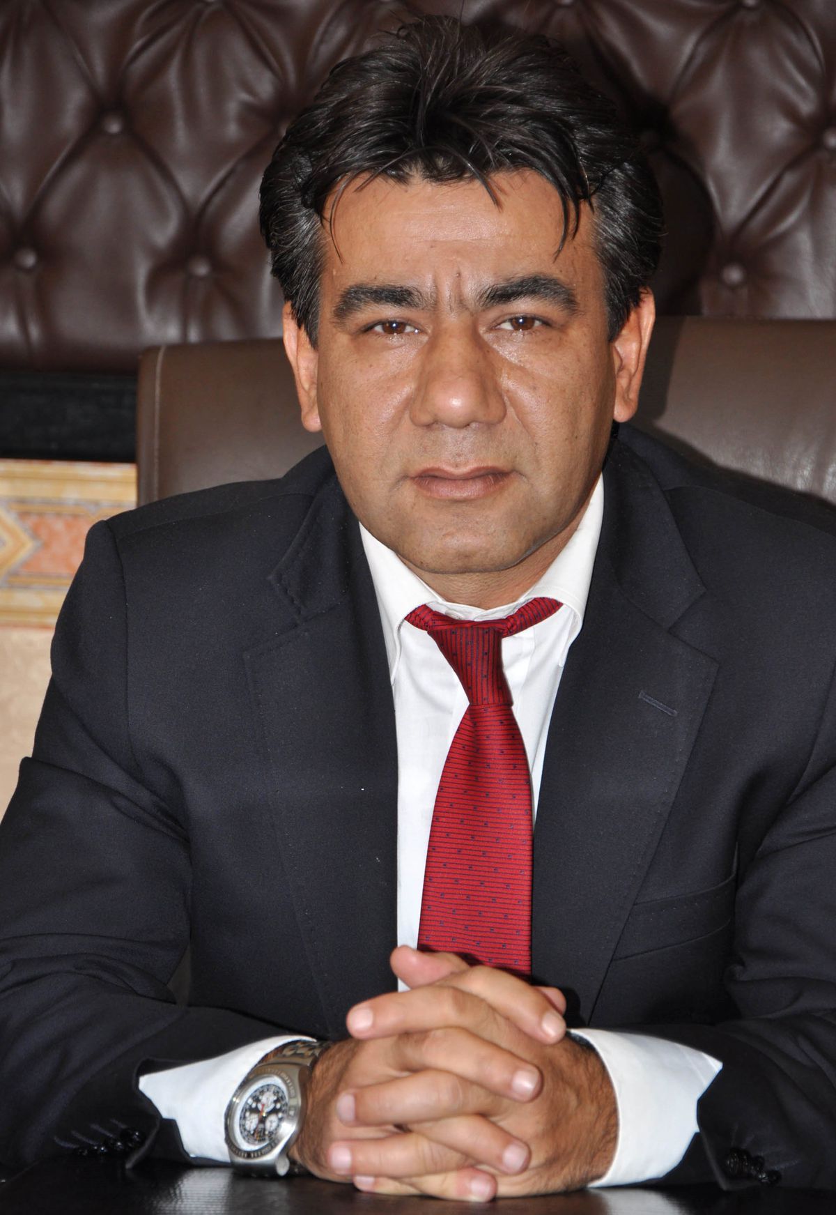 Dünya Sigarayı Bırakma Günü